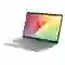 wp-content/uploads/images/products/255883/laptop-asus-vivobook-a515ea-bq498t-cu-xuoc-can-17590443863563.png