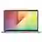 wp-content/uploads/images/products/255883/laptop-asus-vivobook-a515ea-bq498t-cu-xuoc-can-17590443863798.png