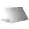 wp-content/uploads/images/products/255883/laptop-asus-vivobook-a515ea-bq498t-cu-xuoc-can-17590443864651.png