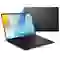 wp-content/uploads/images/products/255895/laptop-asus-vivobook-s-16-oled-m5606ka-ri016ws-da-kich-hoat-17590481911790.png