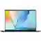 wp-content/uploads/images/products/255895/laptop-asus-vivobook-s-16-oled-m5606ka-ri016ws-da-kich-hoat-17590481912133.png