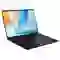 wp-content/uploads/images/products/255895/laptop-asus-vivobook-s-16-oled-m5606ka-ri016ws-da-kich-hoat-17590481912674.png