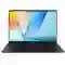 wp-content/uploads/images/products/255895/laptop-asus-vivobook-s-16-oled-m5606ka-ri016ws-da-kich-hoat-17590481913453.png