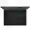 wp-content/uploads/images/products/255895/laptop-asus-vivobook-s-16-oled-m5606ka-ri016ws-da-kich-hoat-17590481915474.png
