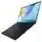 wp-content/uploads/images/products/255895/laptop-asus-vivobook-s-16-oled-m5606ka-ri016ws-da-kich-hoat-17590481915908.png