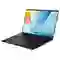 wp-content/uploads/images/products/255895/laptop-asus-vivobook-s-16-oled-m5606ka-ri016ws-da-kich-hoat-17590481918628.png