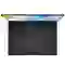wp-content/uploads/images/products/255895/laptop-asus-vivobook-s-16-oled-m5606ka-ri016ws-da-kich-hoat-17590481918645.png