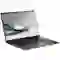 wp-content/uploads/images/products/255905/laptop-asus-zenbook-s-16-um5606ka-rk113ws-da-kich-hoat-17590511801928.png
