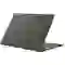 wp-content/uploads/images/products/255905/laptop-asus-zenbook-s-16-um5606ka-rk113ws-da-kich-hoat-17590511804916.png