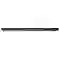 wp-content/uploads/images/products/255905/laptop-asus-zenbook-s-16-um5606ka-rk113ws-da-kich-hoat-17590511805443.png