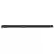 wp-content/uploads/images/products/255905/laptop-asus-zenbook-s-16-um5606ka-rk113ws-da-kich-hoat-17590511809090.png