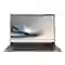 wp-content/uploads/images/products/255905/laptop-asus-zenbook-s-16-um5606ka-rk113ws-da-kich-hoat-17590511809998.png