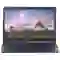 wp-content/uploads/images/products/255907/laptop-avita-pura-af14a3vnf56f-cu-dep-17590517562457.png