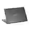 wp-content/uploads/images/products/255907/laptop-avita-pura-af14a3vnf56f-cu-dep-17590517563297.png