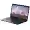 wp-content/uploads/images/products/255907/laptop-avita-pura-af14a3vnf56f-cu-dep-17590517564307.png
