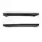 wp-content/uploads/images/products/255907/laptop-avita-pura-af14a3vnf56f-cu-dep-17590517565495.png