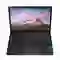 wp-content/uploads/images/products/255907/laptop-avita-pura-af14a3vnf56f-cu-dep-17590517568587.png