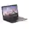 wp-content/uploads/images/products/255907/laptop-avita-pura-af14a3vnf56f-cu-dep-17590517569884.png