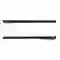 wp-content/uploads/images/products/255917/oppo-reno7-pro-5g-12gb-256gb-da-kich-hoat-17591313952228.png