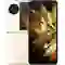 wp-content/uploads/images/products/255988/oppo-find-n3-flip-12gb-256gb-da-kich-hoat-17591514723050.png