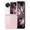 wp-content/uploads/images/products/255988/oppo-find-n3-flip-12gb-256gb-da-kich-hoat-17591514724766.png