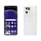 wp-content/uploads/images/products/256017/oppo-find-x3-pro-5g-12gb-256gb-cu-xuoc-can-17592308112245.png
