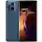 wp-content/uploads/images/products/256017/oppo-find-x3-pro-5g-12gb-256gb-cu-xuoc-can-17592312352166.png