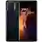 wp-content/uploads/images/products/256017/oppo-find-x3-pro-5g-12gb-256gb-cu-xuoc-can-17592312353210.png