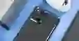 wp-content/uploads/images/products/256017/oppo-find-x3-pro-5g-12gb-256gb-cu-xuoc-can-17592312359751.png