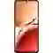 wp-content/uploads/images/products/256094/oppo-reno12-f-5g-12gb-256gb-cu-dep-17594067521924.png