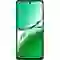 wp-content/uploads/images/products/256094/oppo-reno12-f-5g-12gb-256gb-cu-dep-17594067524386.png