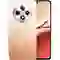 wp-content/uploads/images/products/256094/oppo-reno12-f-5g-12gb-256gb-cu-dep-17594067525140.png