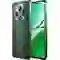 wp-content/uploads/images/products/256094/oppo-reno12-f-5g-12gb-256gb-cu-dep-17594067529217.png