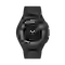 wp-content/uploads/images/products/256128/samsung-galaxy-watch-6-classic-47mm-cu-xuoc-can-17594905562710.png