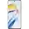 wp-content/uploads/images/products/256131/honor-x9b-5g-12gb-256gb-cu-xuoc-can-17594919883678.png