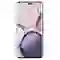 wp-content/uploads/images/products/256187/honor-x9c-5g-12gb-256gb-cu-dep-17595469382272.png