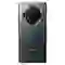 wp-content/uploads/images/products/256187/honor-x9c-5g-12gb-256gb-cu-dep-17595469388142.png