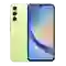 wp-content/uploads/images/products/256280/samsung-galaxy-a34-5g-6gb-128gb-cu-tray-xuoc-17595899711374.png