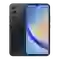wp-content/uploads/images/products/256280/samsung-galaxy-a34-5g-6gb-128gb-cu-tray-xuoc-17595899719657.png
