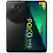 wp-content/uploads/images/products/256281/xiaomi-poco-c75-8gb-256gb-cu-dep-17756652125437.png
