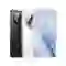 wp-content/uploads/images/products/256283/meizu-lucky-08-5g-12gb-256gb-cu-xuoc-can-17767436102160.png