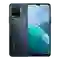 wp-content/uploads/images/products/256304/vivo-t1x-8gb-128gb-cu-xuoc-can-17596268055427.png