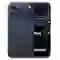 wp-content/uploads/images/products/256307/iphone-17-pro-256gb-vn-a-da-kich-hoat-17596281233388.jpg