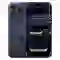 wp-content/uploads/images/products/256307/iphone-17-pro-256gb-vn-a-da-kich-hoat-17596281235907.jpg