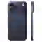 wp-content/uploads/images/products/256307/iphone-17-pro-256gb-vn-a-da-kich-hoat-17596281236157.jpg