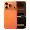 wp-content/uploads/images/products/256307/iphone-17-pro-256gb-vn-a-da-kich-hoat-17603687324879.jpg