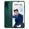 wp-content/uploads/images/products/256321/samsung-galaxy-a07-4gb-128gb-da-kich-hoat-17596341972618.jpg