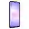 wp-content/uploads/images/products/256321/samsung-galaxy-a07-4gb-128gb-da-kich-hoat-17596341975120.jpg