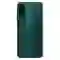 wp-content/uploads/images/products/256321/samsung-galaxy-a07-4gb-128gb-da-kich-hoat-17596341979348.jpg