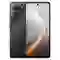 wp-content/uploads/images/products/256333/tecno-pova-7-8gb-128gb-cu-dep-17596479447317.jpg